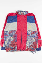 90s Jacket 17439