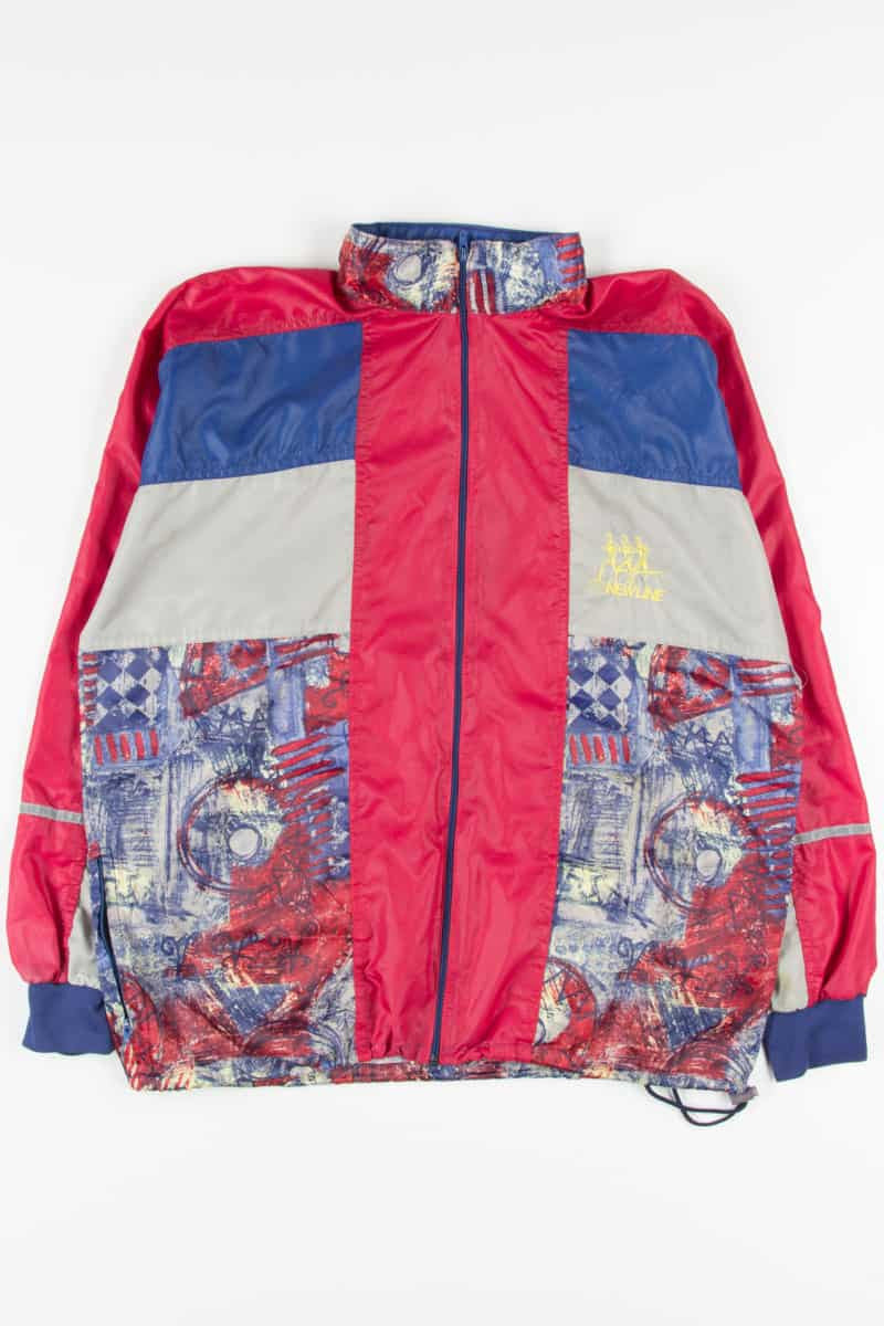 90s Jacket 17439