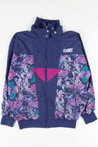 90s Jacket 17440