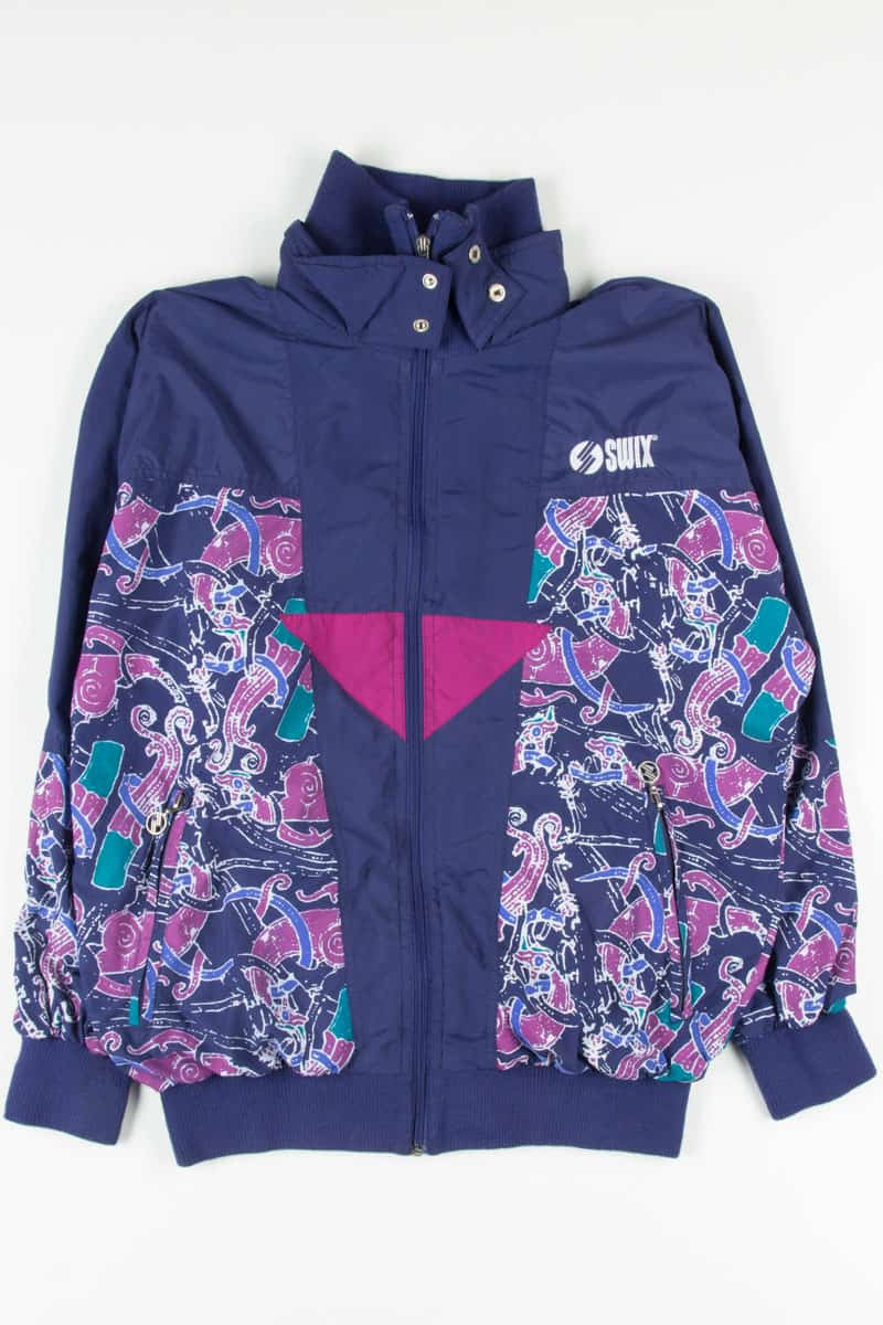 90s Jacket 17440