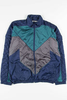 90s Jacket 17441