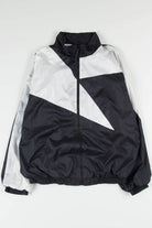 90s Jacket 17442