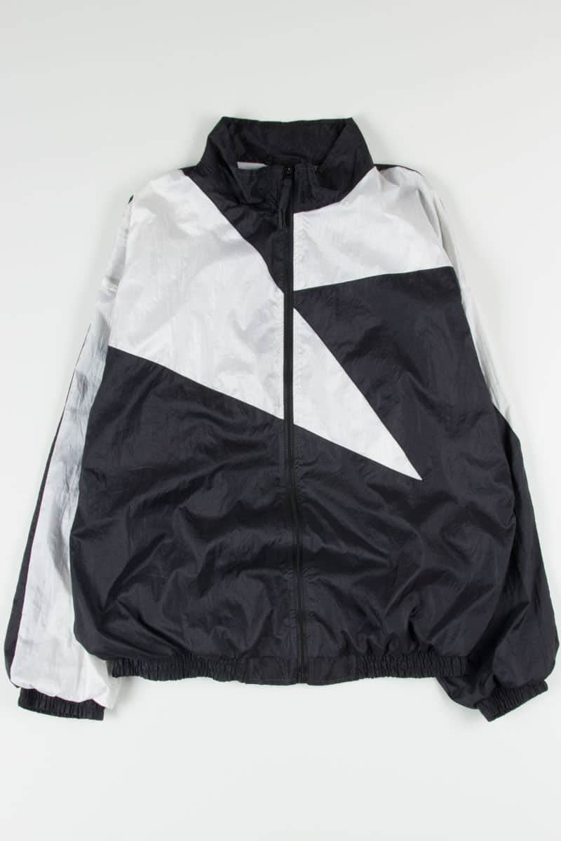 90s Jacket 17442