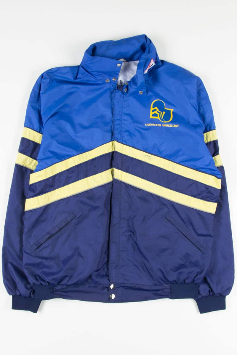 90s Jacket 17443