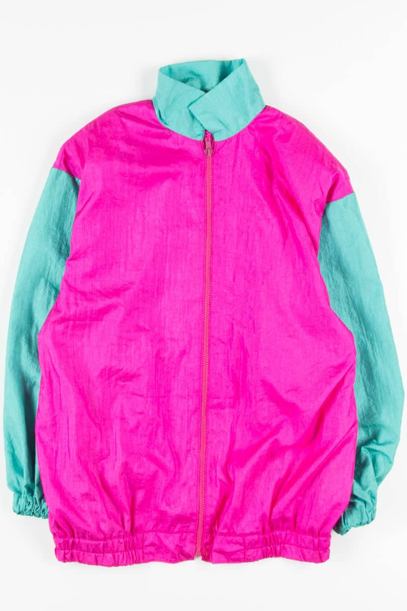 90s Jacket 17445