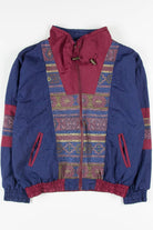 90s Jacket 17447