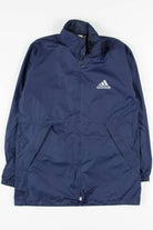 Adidas 90s Jacket 17449
