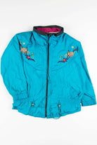 90s Jacket 17451