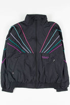 90s Jacket 17452