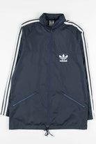 Adidas 90s Jacket 17453