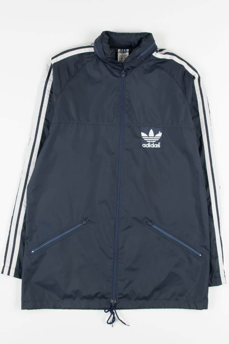Adidas 90s Jacket 17453