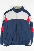 90s Jacket 17454