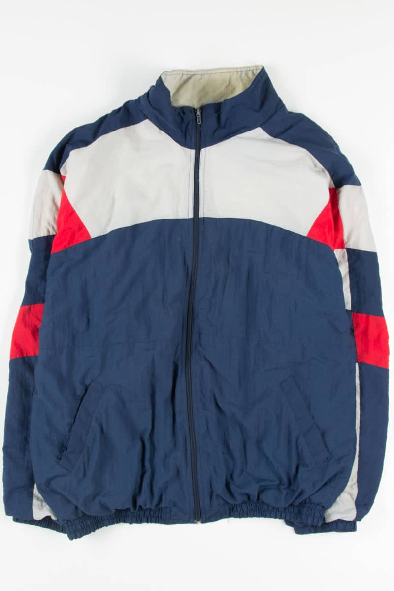 90s Jacket 17454