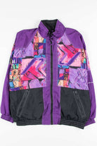 90s Jacket 17455