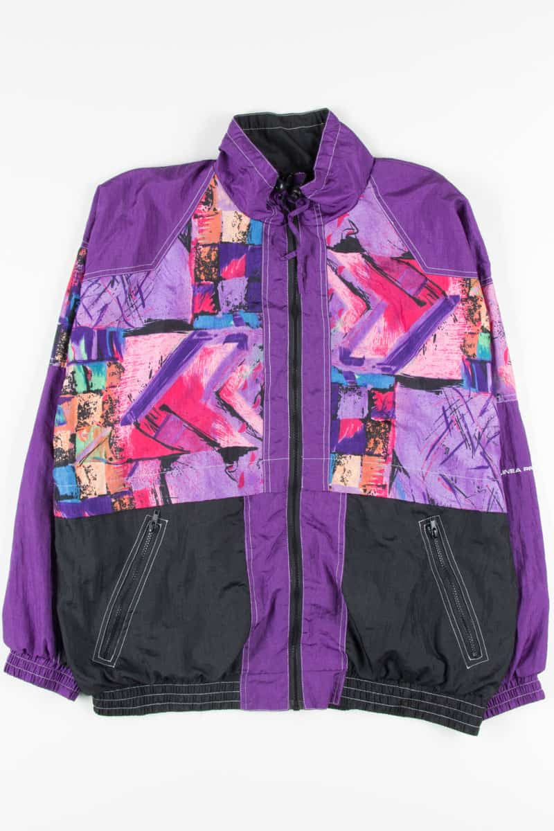90s Jacket 17455