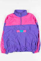 90s Jacket 17460