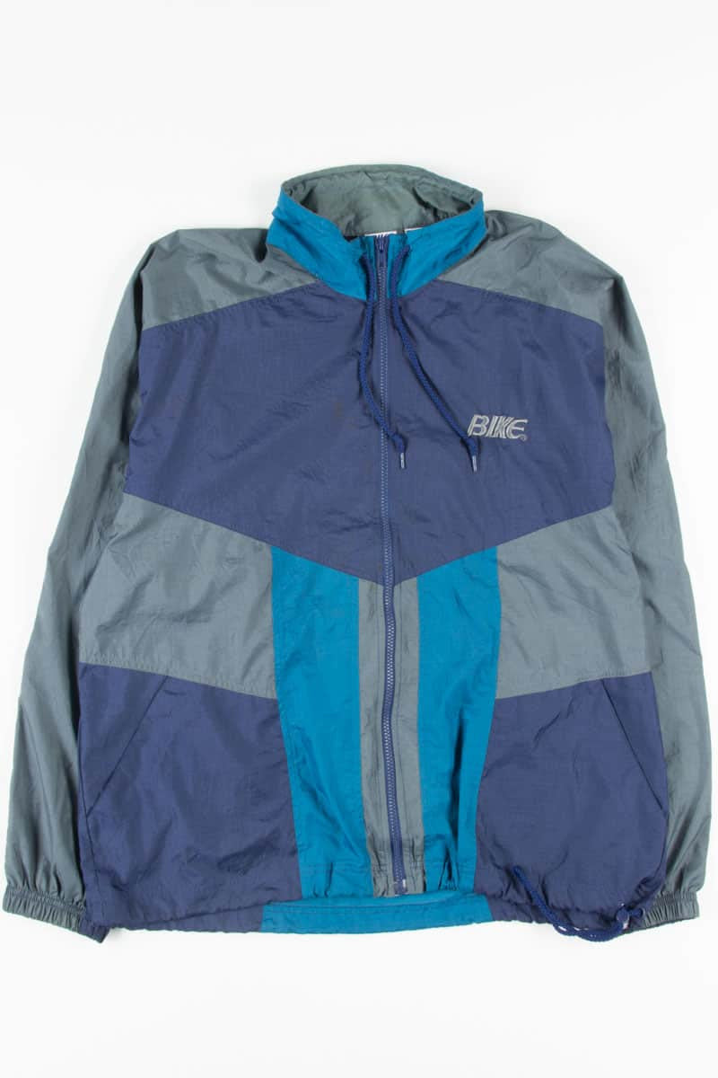 90s Jacket 17461