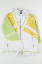 90s Jacket 17464