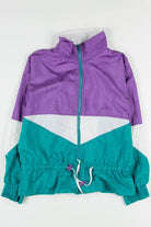 90s Jacket 17466