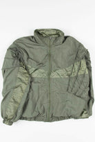 90s Jacket 17467