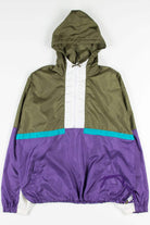 90s Jacket 17472