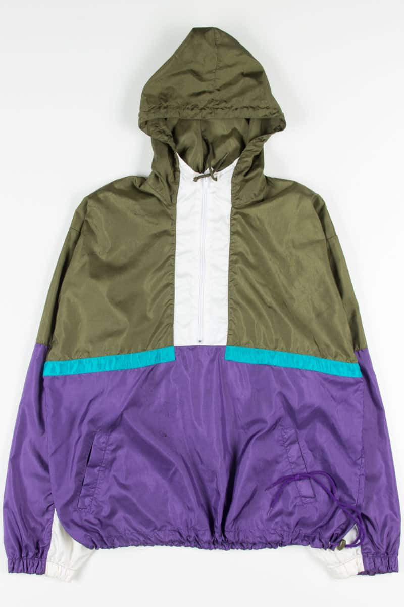 90s Jacket 17472