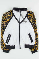 90s Jacket 17474