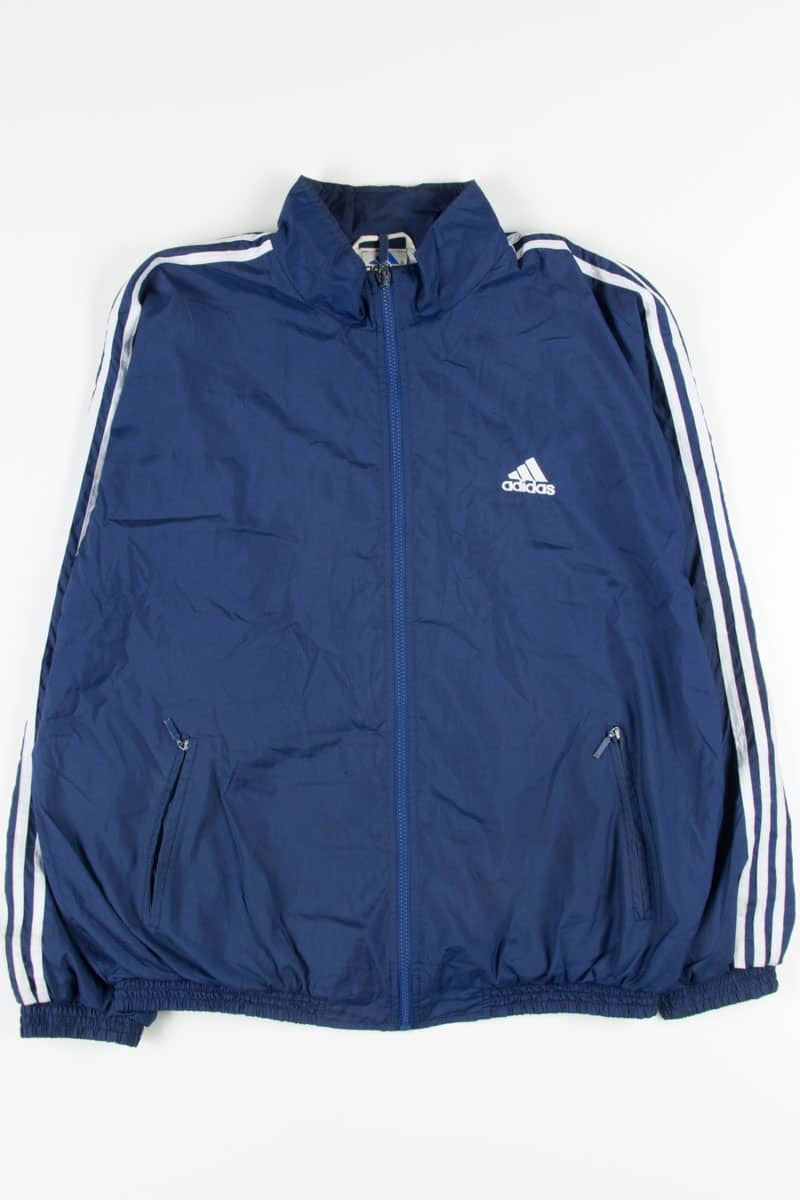 Adidas 90s Jacket 17476