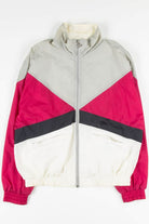 90s Jacket 17479