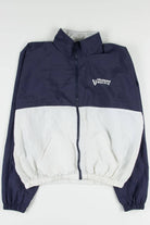 90s Jacket 17480