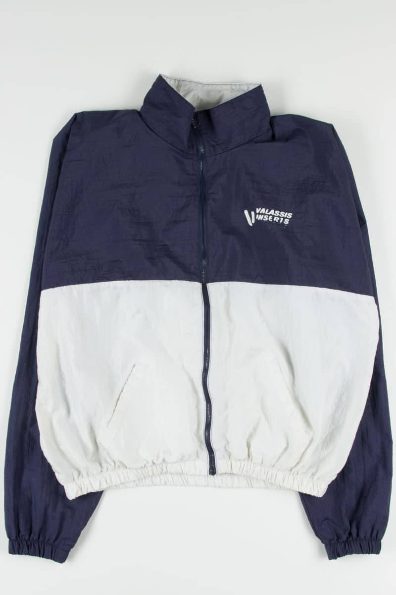 90s Jacket 17480