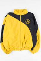90s Jacket 17481
