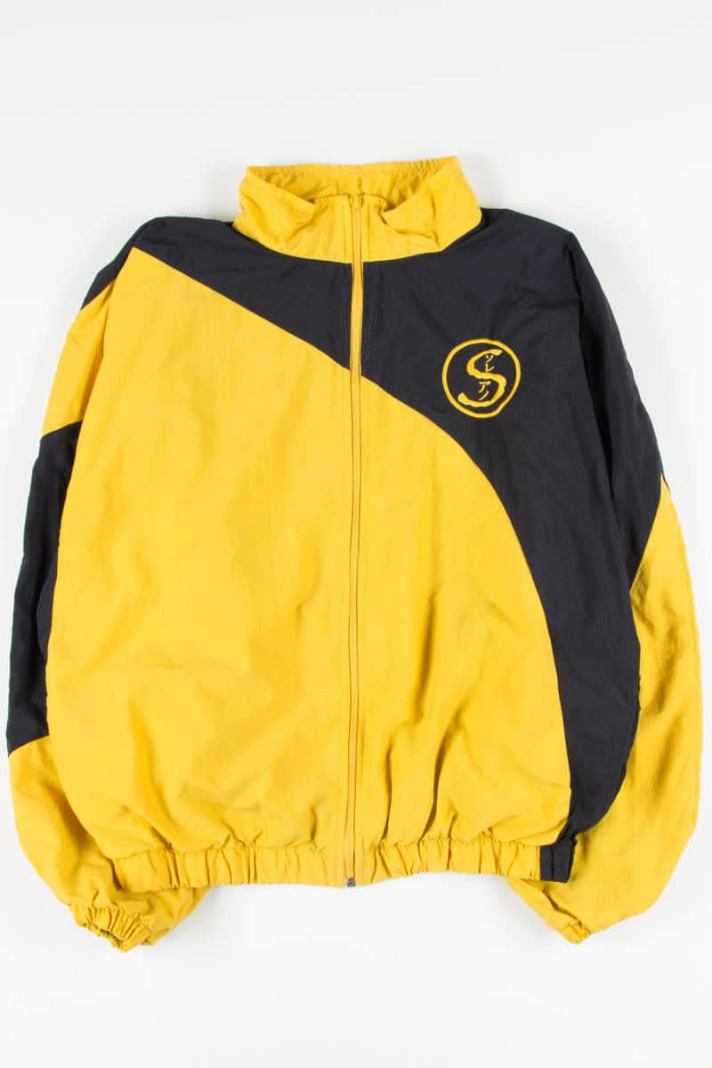 90s Jacket 17481