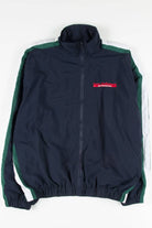 90s Jacket 17484