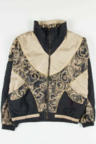 90s Jacket 17488