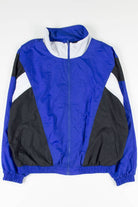 90s Jacket 17490
