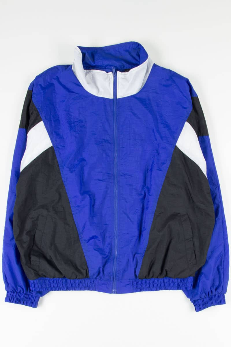 90s Jacket 17490