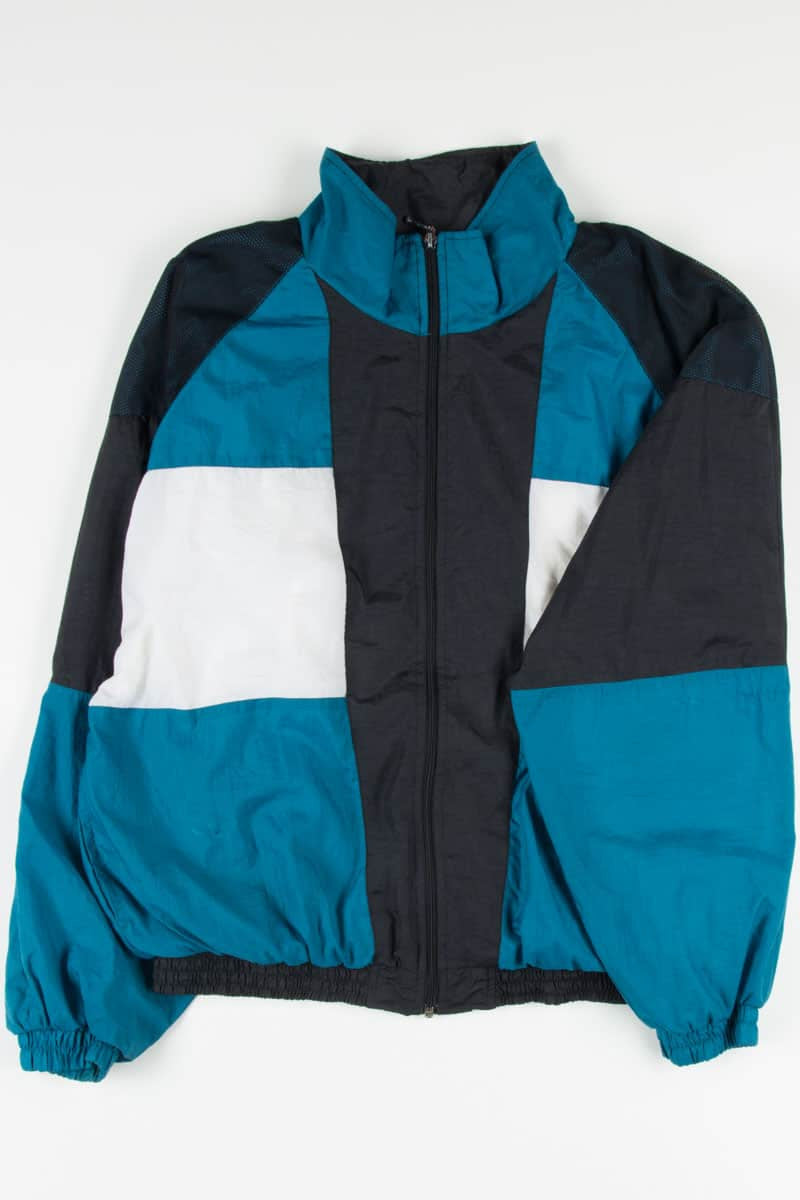 90s Jacket 17493