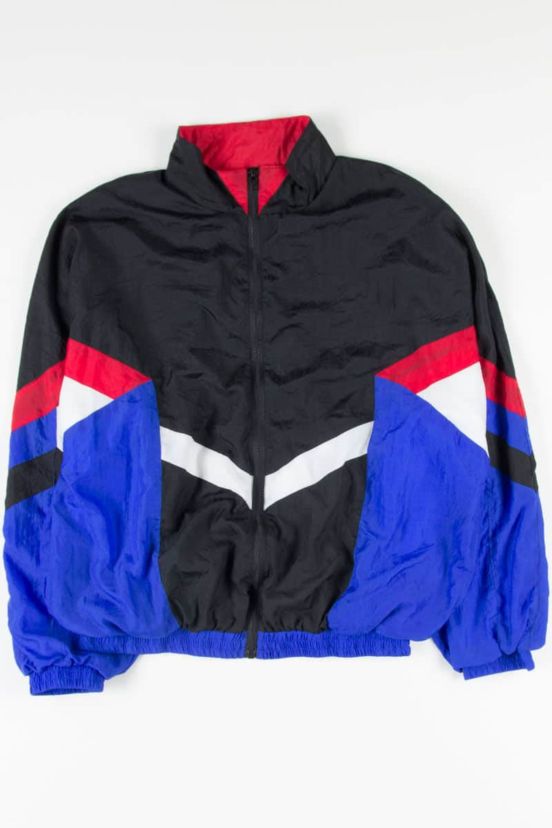 90s Jacket 17494