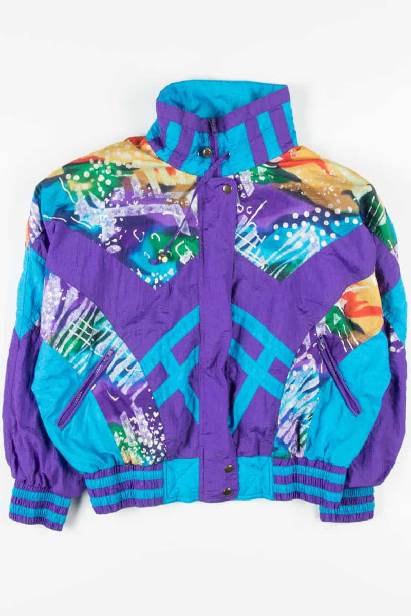 90s Jacket 17495