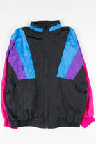 90s Jacket 17497