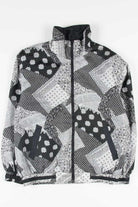 90s Jacket 17498