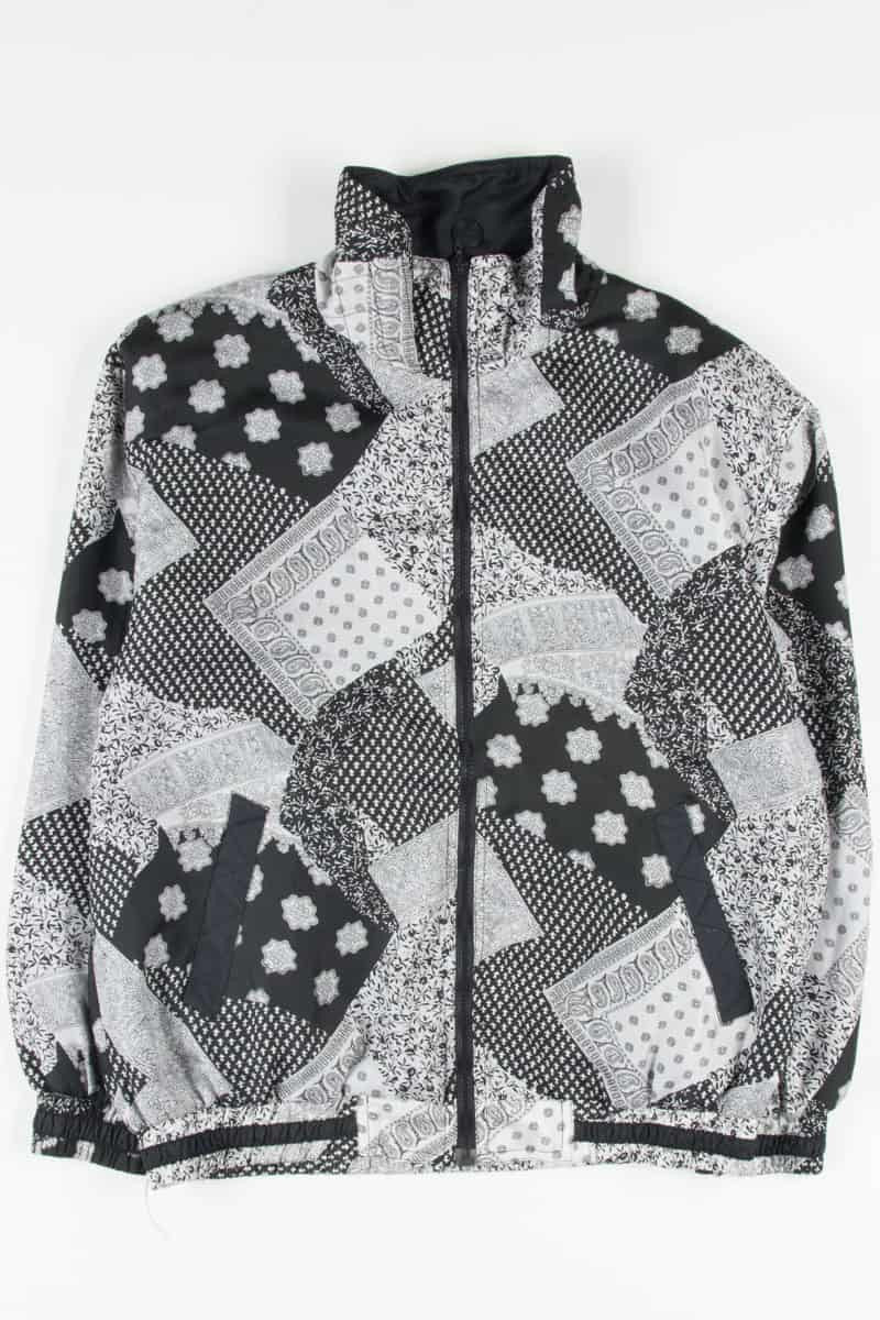 90s Jacket 17498