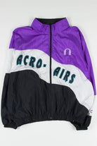 90s Jacket 17501