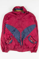 90s Jacket 17503