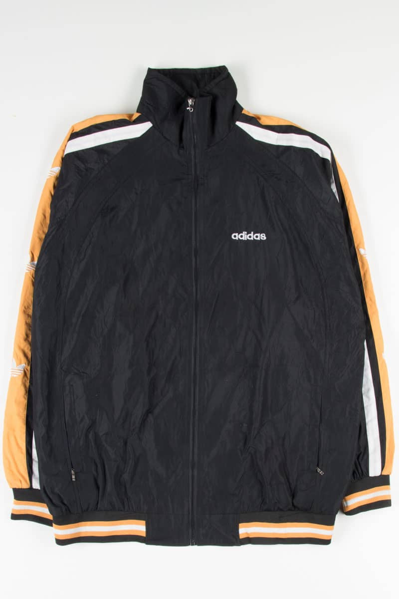 Adidas 90s Jacket 17504