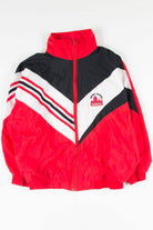 90s Jacket 17505