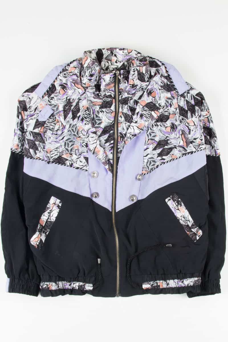 90s Jacket 17506