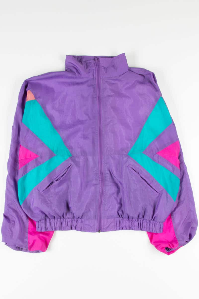 90s Jacket 17507
