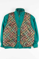 90s Jacket 17513